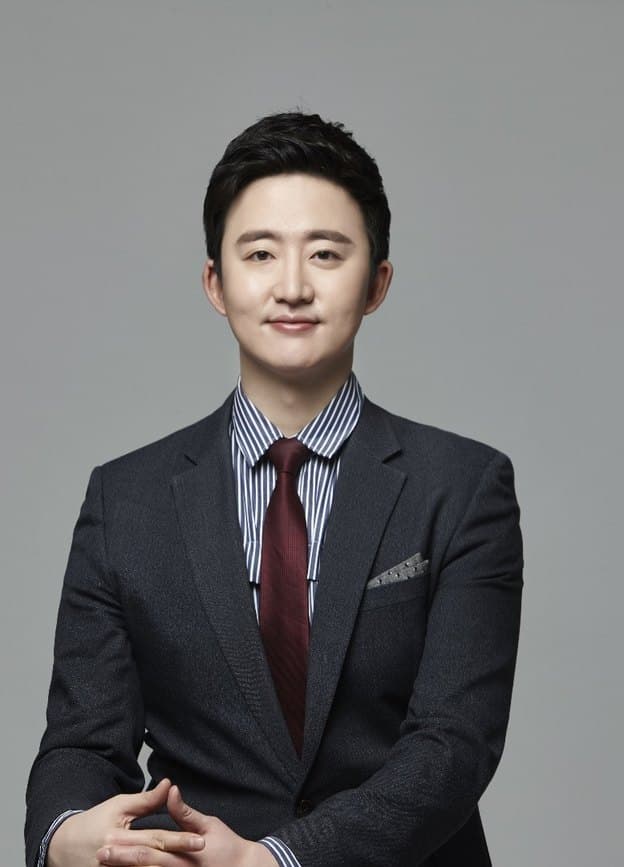 홍진표 생각코딩 창시자