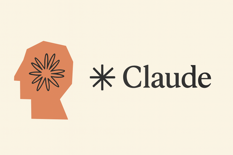 앤트로픽 클로드(Claude)가 코딩을 압도적으로 잘하는 진짜 이유 – 1조 달러의 비밀을 파헤치다